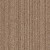 TESSERA_OUTLINE_3104.jpg