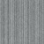 TESSERA_OUTLINE_3102.jpg