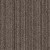 TESSERA_OUTLINE_3101.jpg