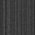 TESSERA_OUTLINE_3100.jpg