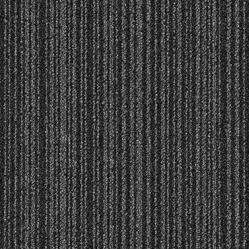 TESSERA_OUTLINE_3100.jpg