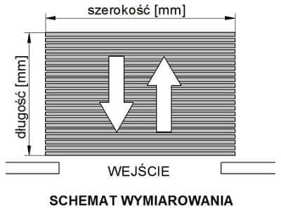 schemat_wymiarowania_wycieraczek_mini.jpeg