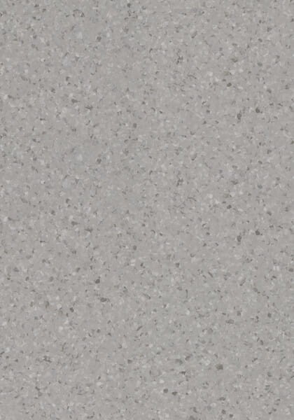 ORIENT_4144.jpg