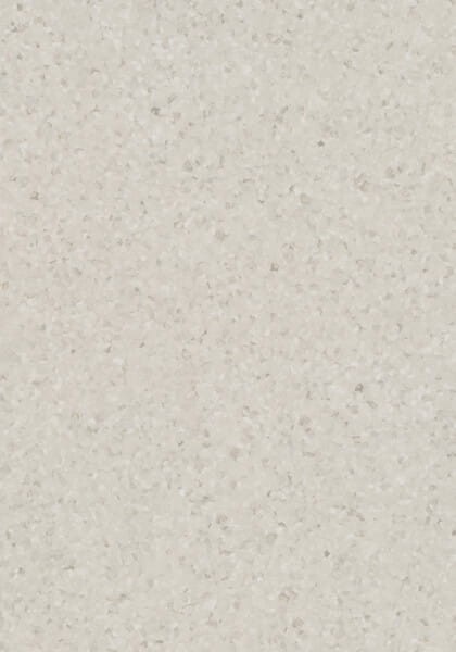 ORIENT_4107.jpg