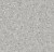 Sphera-Essence_50501_.jpg