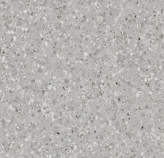 Sphera-Essence_50501_.jpg