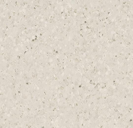 Sphera-Essence_50500.jpg