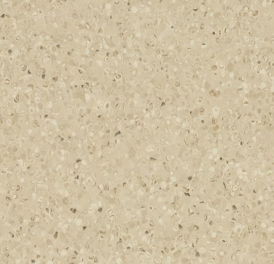 Sphera-Essence_50504.jpg
