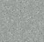 Sphera-Essence_50503.jpg