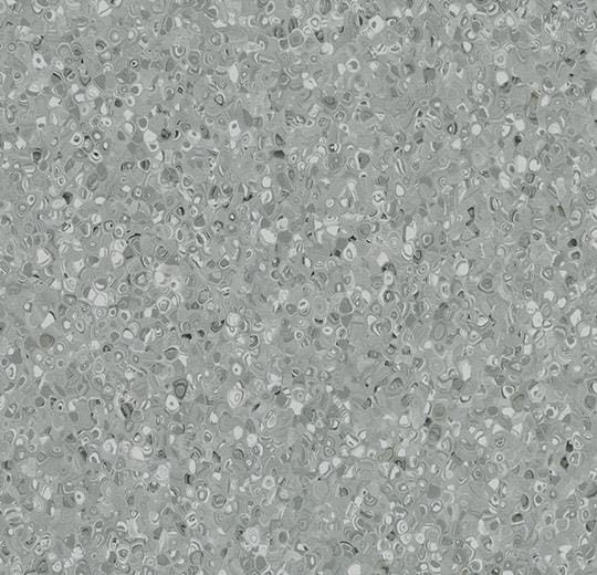 Sphera-Essence_50503.jpg