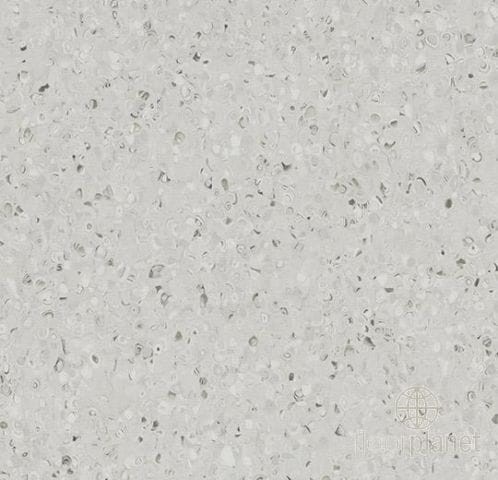 Sphera-Essence_50502.jpg