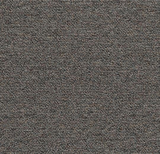 TESSERA_LAYOUT_2105.jpg