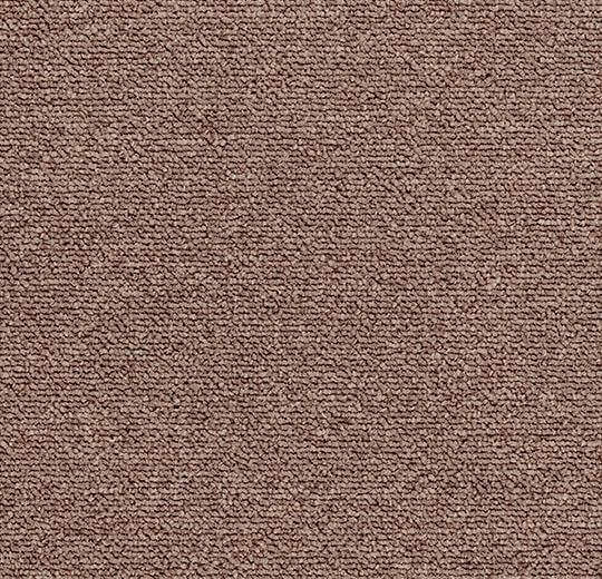 TESSERA_LAYOUT_2106.jpg