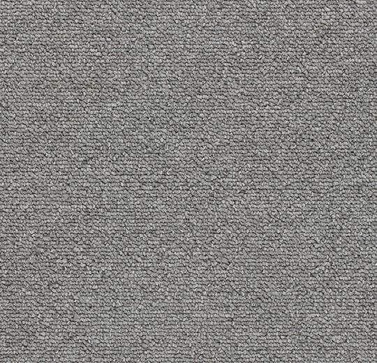 TESSERA_LAYOUT_2109_.jpg