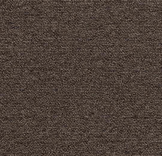 TESSERA_LAYOUT_2103_.jpg
