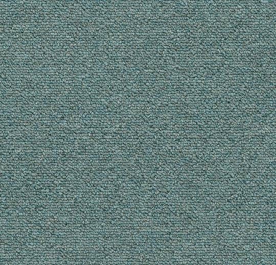 TESSERA_LAYOUT_2125_.jpg
