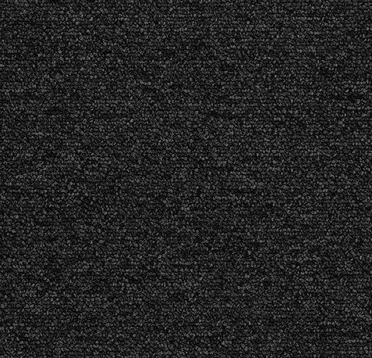 TESSERA_LAYOUT_2100_.jpg