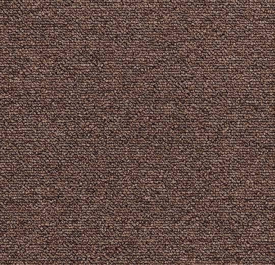 TESSERA_LAYOUT_2102.jpg