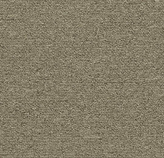 TESSERA_LAYOUT_2111.jpg