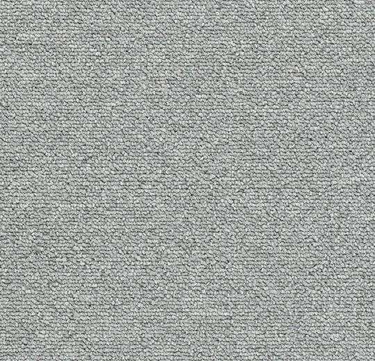TESSERA_LAYOUT_2112.jpg