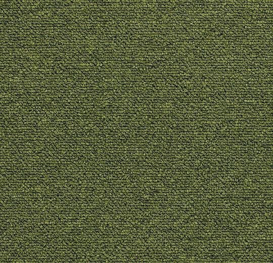 TESSERA_LAYOUT_2116_.jpg