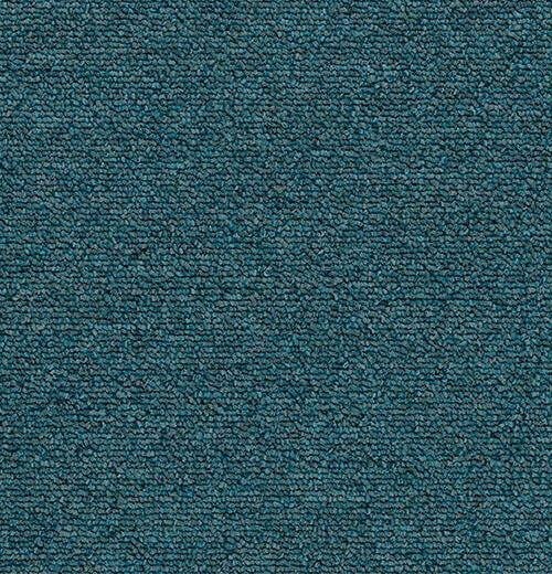 TESSERA_LAYOUT_2117.jpg