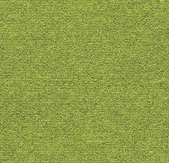 TESSERA_LAYOUT_2120.jpg