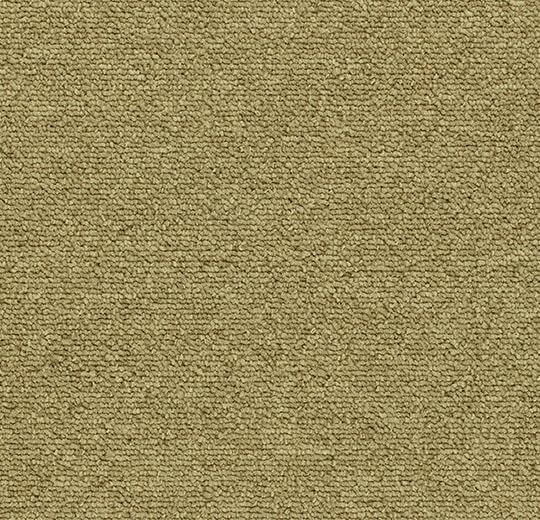 TESSERA_LAYOUT_2124.jpg