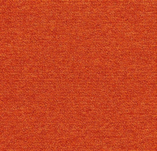 TESSERA_LAYOUT_2127.jpg