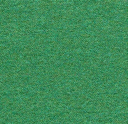 TESSERA_LAYOUT_2129.jpg