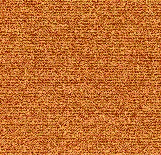 TESSERA_LAYOUT_2131.jpg