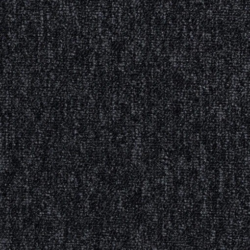 SOLID_78.jpg