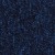 SOLID_83.jpg
