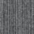 STRIPE_175.jpg