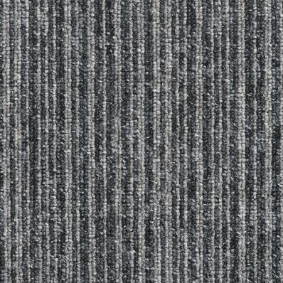 STRIPE_175.jpg