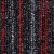 STRIPE_520.jpg