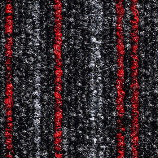 STRIPE_520.jpg
