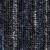 STRIPE_578.jpg