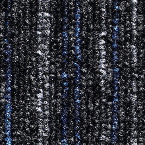 STRIPE_578.jpg
