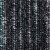 STRIPE_577.jpg