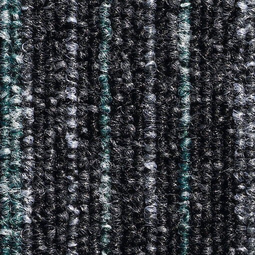 STRIPE_577.jpg