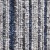 STRIPE_575.jpg