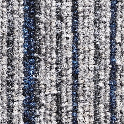 STRIPE_575.jpg