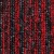 STRIPE_120.jpg