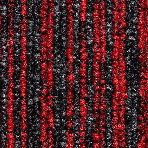 STRIPE_120.jpg