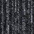 STRIPE_178.jpg