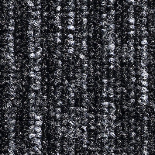 STRIPE_178.jpg