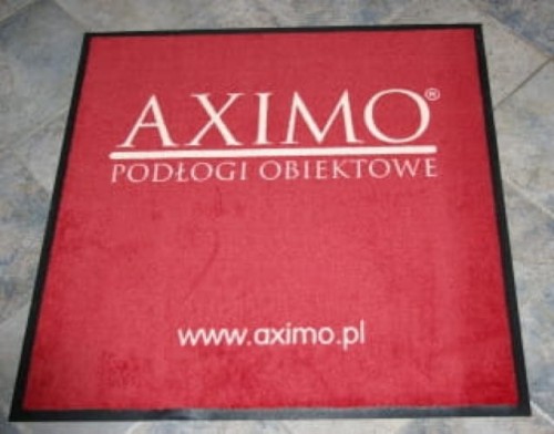 AXIMO_IMGP8260.jpg