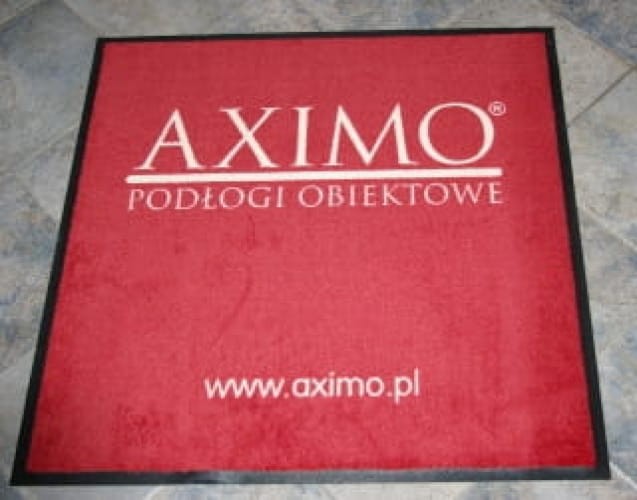 AXIMO_IMGP8260.jpg