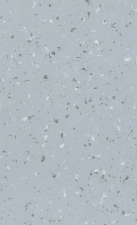 ASTRO-2410_ Tempel.jpg